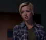 Filename=SPN_0966.jpg
Filesize=43KiB
Dimensions=1280x718
Date added=Sep 30, 2021 SPN_0966.jpg