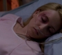 Filename=SPN_0967.jpg
Filesize=52KiB
Dimensions=1280x718
Date added=Sep 30, 2021 SPN_0967.jpg