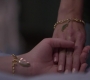 Filename=SPN_0968.jpg
Filesize=34KiB
Dimensions=1280x718
Date added=Sep 30, 2021 SPN_0968.jpg
