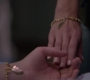 Filename=SPN_0969.jpg
Filesize=31KiB
Dimensions=1280x718
Date added=Sep 30, 2021 SPN_0969.jpg