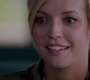 Filename=SPN_0970.jpg
Filesize=38KiB
Dimensions=1280x718
Date added=Sep 30, 2021 SPN_0970.jpg