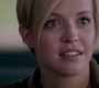 Filename=SPN_0971.jpg
Filesize=41KiB
Dimensions=1280x718
Date added=Sep 30, 2021 SPN_0971.jpg