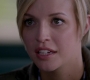 Filename=SPN_0972.jpg
Filesize=41KiB
Dimensions=1280x718
Date added=Sep 30, 2021 SPN_0972.jpg