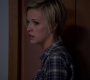 Filename=SPN_0973.jpg
Filesize=36KiB
Dimensions=1280x718
Date added=Sep 30, 2021 SPN_0973.jpg