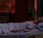 Filename=SPN_0975.jpg
Filesize=62KiB
Dimensions=1280x718
Date added=Sep 30, 2021 SPN_0975.jpg