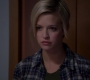 Filename=SPN_0976.jpg
Filesize=40KiB
Dimensions=1280x718
Date added=Sep 30, 2021 SPN_0976.jpg