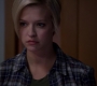 Filename=SPN_0977.jpg
Filesize=40KiB
Dimensions=1280x718
Date added=Sep 30, 2021 SPN_0977.jpg