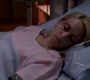 Filename=SPN_0978.jpg
Filesize=52KiB
Dimensions=1280x718
Date added=Sep 30, 2021 SPN_0978.jpg