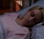 Filename=SPN_0979.jpg
Filesize=52KiB
Dimensions=1280x718
Date added=Sep 30, 2021 SPN_0979.jpg