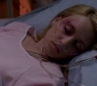Filename=SPN_0980.jpg
Filesize=52KiB
Dimensions=1280x718
Date added=Sep 30, 2021 SPN_0980.jpg
