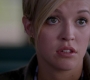 Filename=SPN_0981.jpg
Filesize=42KiB
Dimensions=1280x718
Date added=Sep 30, 2021 SPN_0981.jpg