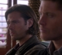 Filename=SPN_0983.jpg
Filesize=54KiB
Dimensions=1280x718
Date added=Sep 30, 2021 SPN_0983.jpg