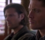 Filename=SPN_0984.jpg
Filesize=48KiB
Dimensions=1280x718
Date added=Sep 30, 2021 SPN_0984.jpg