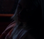 Filename=SPN_0986.jpg
Filesize=26KiB
Dimensions=1280x718
Date added=Sep 30, 2021 SPN_0986.jpg