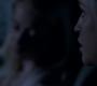 Filename=SPN_0987.jpg
Filesize=27KiB
Dimensions=1280x718
Date added=Sep 30, 2021 SPN_0987.jpg