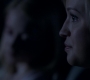Filename=SPN_0988.jpg
Filesize=27KiB
Dimensions=1280x718
Date added=Sep 30, 2021 SPN_0988.jpg
