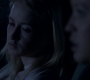 Filename=SPN_0989.jpg
Filesize=29KiB
Dimensions=1280x718
Date added=Sep 30, 2021 SPN_0989.jpg