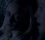 Filename=SPN_0990.jpg
Filesize=35KiB
Dimensions=1280x718
Date added=Sep 30, 2021 SPN_0990.jpg