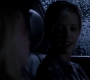 Filename=SPN_0991.jpg
Filesize=59KiB
Dimensions=1280x718
Date added=Sep 30, 2021 SPN_0991.jpg