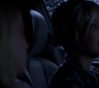 Filename=SPN_0992.jpg
Filesize=46KiB
Dimensions=1280x718
Date added=Sep 30, 2021 SPN_0992.jpg