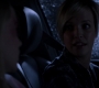 Filename=SPN_0993.jpg
Filesize=47KiB
Dimensions=1280x718
Date added=Sep 30, 2021 SPN_0993.jpg