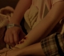 Filename=SPN_0995.jpg
Filesize=49KiB
Dimensions=1280x718
Date added=Sep 30, 2021 SPN_0995.jpg