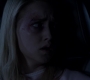 Filename=SPN_0996.jpg
Filesize=31KiB
Dimensions=1280x718
Date added=Sep 30, 2021 SPN_0996.jpg