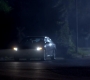 Filename=SPN_0997.jpg
Filesize=34KiB
Dimensions=1280x718
Date added=Sep 30, 2021 SPN_0997.jpg