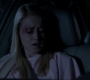 Filename=SPN_1000.jpg
Filesize=38KiB
Dimensions=1280x718
Date added=Sep 30, 2021 SPN_1000.jpg