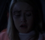 Filename=SPN_1002.jpg
Filesize=30KiB
Dimensions=1280x718
Date added=Sep 30, 2021 SPN_1002.jpg