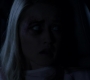 Filename=SPN_1003.jpg
Filesize=28KiB
Dimensions=1280x718
Date added=Sep 30, 2021 SPN_1003.jpg