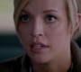 Filename=SPN_1004.jpg
Filesize=40KiB
Dimensions=1280x718
Date added=Sep 30, 2021 SPN_1004.jpg