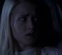 Filename=SPN_1006.jpg
Filesize=32KiB
Dimensions=1280x718
Date added=Sep 30, 2021 SPN_1006.jpg