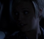 Filename=SPN_1007.jpg
Filesize=28KiB
Dimensions=1280x718
Date added=Sep 30, 2021 SPN_1007.jpg