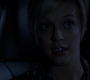Filename=SPN_1008.jpg
Filesize=26KiB
Dimensions=1280x718
Date added=Sep 30, 2021 SPN_1008.jpg
