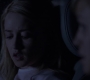 Filename=SPN_1009.jpg
Filesize=27KiB
Dimensions=1280x718
Date added=Sep 30, 2021 SPN_1009.jpg
