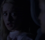 Filename=SPN_1010.jpg
Filesize=26KiB
Dimensions=1280x718
Date added=Sep 30, 2021 SPN_1010.jpg
