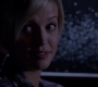 Filename=SPN_1011.jpg
Filesize=43KiB
Dimensions=1280x718
Date added=Sep 30, 2021 SPN_1011.jpg