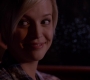 Filename=SPN_1012.jpg
Filesize=36KiB
Dimensions=1280x718
Date added=Sep 30, 2021 SPN_1012.jpg