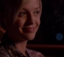 Filename=SPN_1013.jpg
Filesize=35KiB
Dimensions=1280x718
Date added=Sep 30, 2021 SPN_1013.jpg