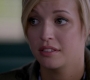 Filename=SPN_1014.jpg
Filesize=40KiB
Dimensions=1280x718
Date added=Sep 30, 2021 SPN_1014.jpg