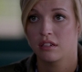 Filename=SPN_1015.jpg
Filesize=41KiB
Dimensions=1280x718
Date added=Sep 30, 2021 SPN_1015.jpg