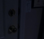 Filename=SPN_1016.jpg
Filesize=27KiB
Dimensions=1280x718
Date added=Sep 30, 2021 SPN_1016.jpg