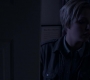 Filename=SPN_1017.jpg
Filesize=34KiB
Dimensions=1280x718
Date added=Sep 30, 2021 SPN_1017.jpg