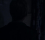 Filename=SPN_1018.jpg
Filesize=27KiB
Dimensions=1280x718
Date added=Sep 30, 2021 SPN_1018.jpg
