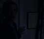 Filename=SPN_1019.jpg
Filesize=27KiB
Dimensions=1280x718
Date added=Sep 30, 2021 SPN_1019.jpg