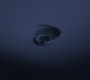Filename=SPN_1020.jpg
Filesize=19KiB
Dimensions=1280x718
Date added=Sep 30, 2021 SPN_1020.jpg