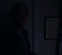 Filename=SPN_1021.jpg
Filesize=26KiB
Dimensions=1280x718
Date added=Sep 30, 2021 SPN_1021.jpg