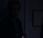 Filename=SPN_1022.jpg
Filesize=26KiB
Dimensions=1280x718
Date added=Sep 30, 2021 SPN_1022.jpg
