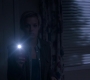 Filename=SPN_1024.jpg
Filesize=40KiB
Dimensions=1280x718
Date added=Sep 30, 2021 SPN_1024.jpg